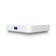 unifi-Cloud-Gateway-Max-3