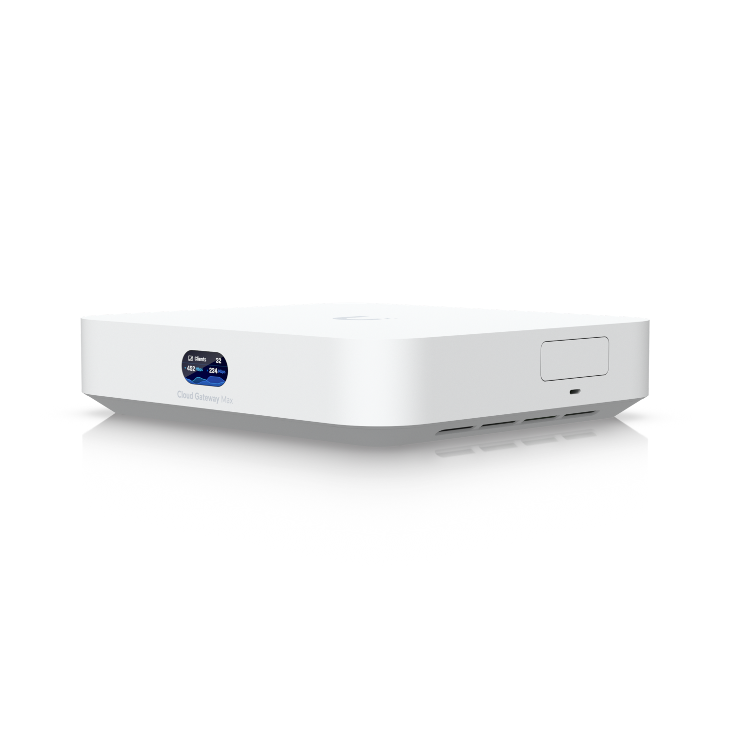 unifi-Cloud-Gateway-Max-3