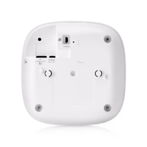 Bộ Phát WiFi 6 Aruba Instant On AP32