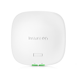 bo-phat-wifi-6-aruba-ap21