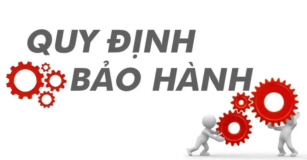 quy-dinh-bao-hanh-5-tech