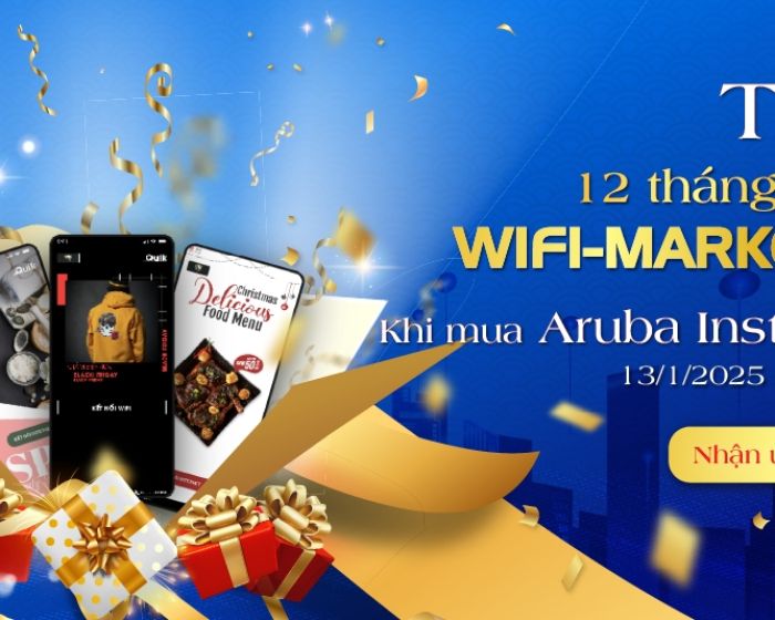 mua-aruba-tang-wifi-marketing