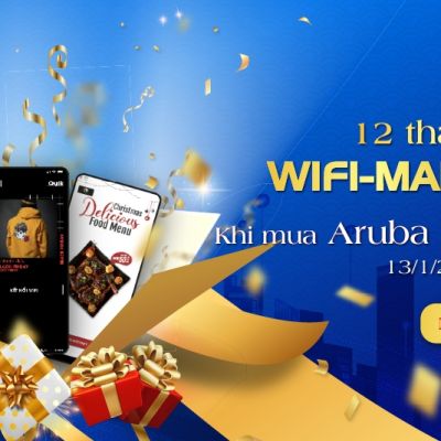 mua-aruba-tang-wifi-marketing