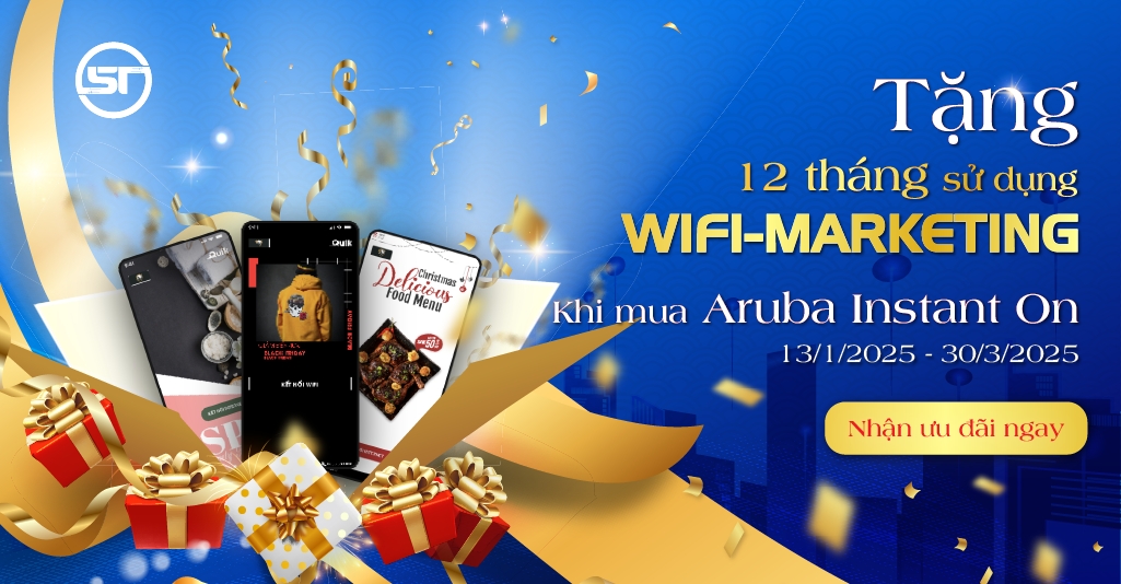 mua-aruba-tang-wifi-marketing