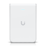 thiet-bi-phat-wifi-unifi-u6-in-wall-2-2