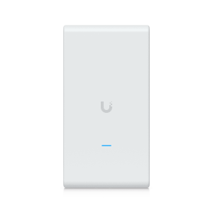 Thiết bị phát wifi UniFi U6 Mesh Pro