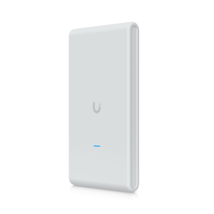 Thiết bị phát wifi UniFi U6 Mesh Pro
