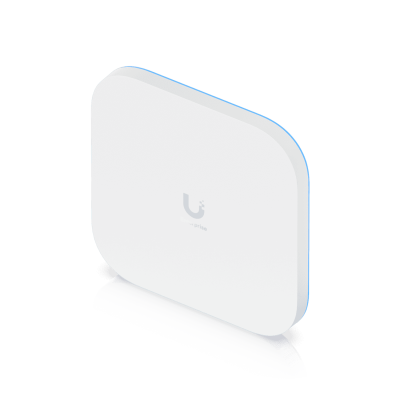 Thiết bị phát wifi UniFi U7 Enterprise