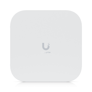 Thiết bị phát wifi UniFi U7 Enterprise