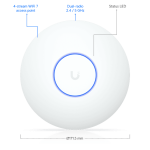 thiet-bi-phat-wifi-unifi-u7-lite-2-12