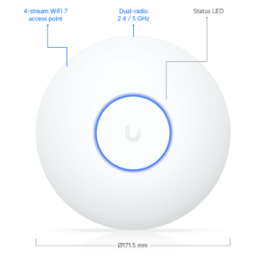 thiet-bi-phat-wifi-unifi-u7-lite-2-12