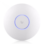 thiet-bi-phat-wifi-unifi-u7-pro-2