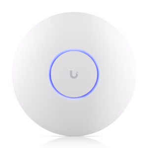 Thiết bị phát wifi UniFi U7 Pro