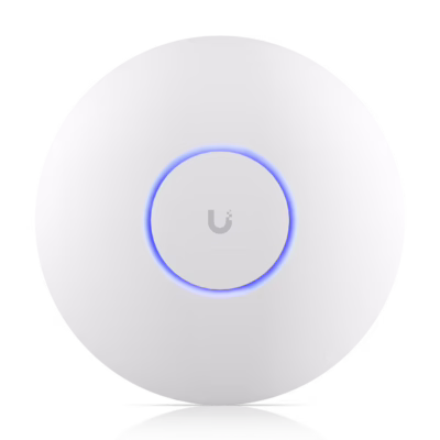 Thiết bị phát wifi UniFi U7 Pro