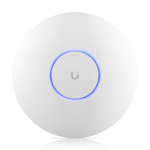 thiet-bi-phat-wifi-unifi-u7-pro-max-1