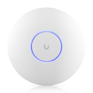 Thiết bị phát wifi UniFi U7 Pro Max