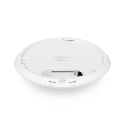 Thiết bị phát wifi UniFi U7 Pro Max