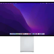kuycon-g27x-se-1
