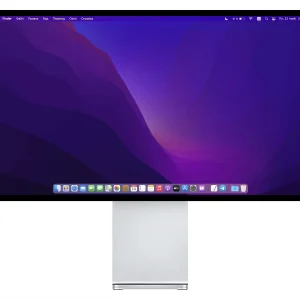 Màn hình Kuycon G27X SE – IPS 5K 27 Inch 60Hz