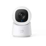 camera-eufy-security-indoor-c210-3-2-scaled
