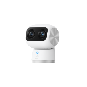 Camera Eufy xoay 360 độ 2K Cam C350