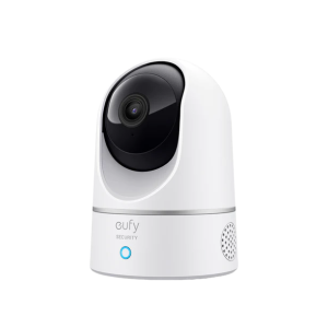Camera Eufy xoay 360 độ 2K Cam E220