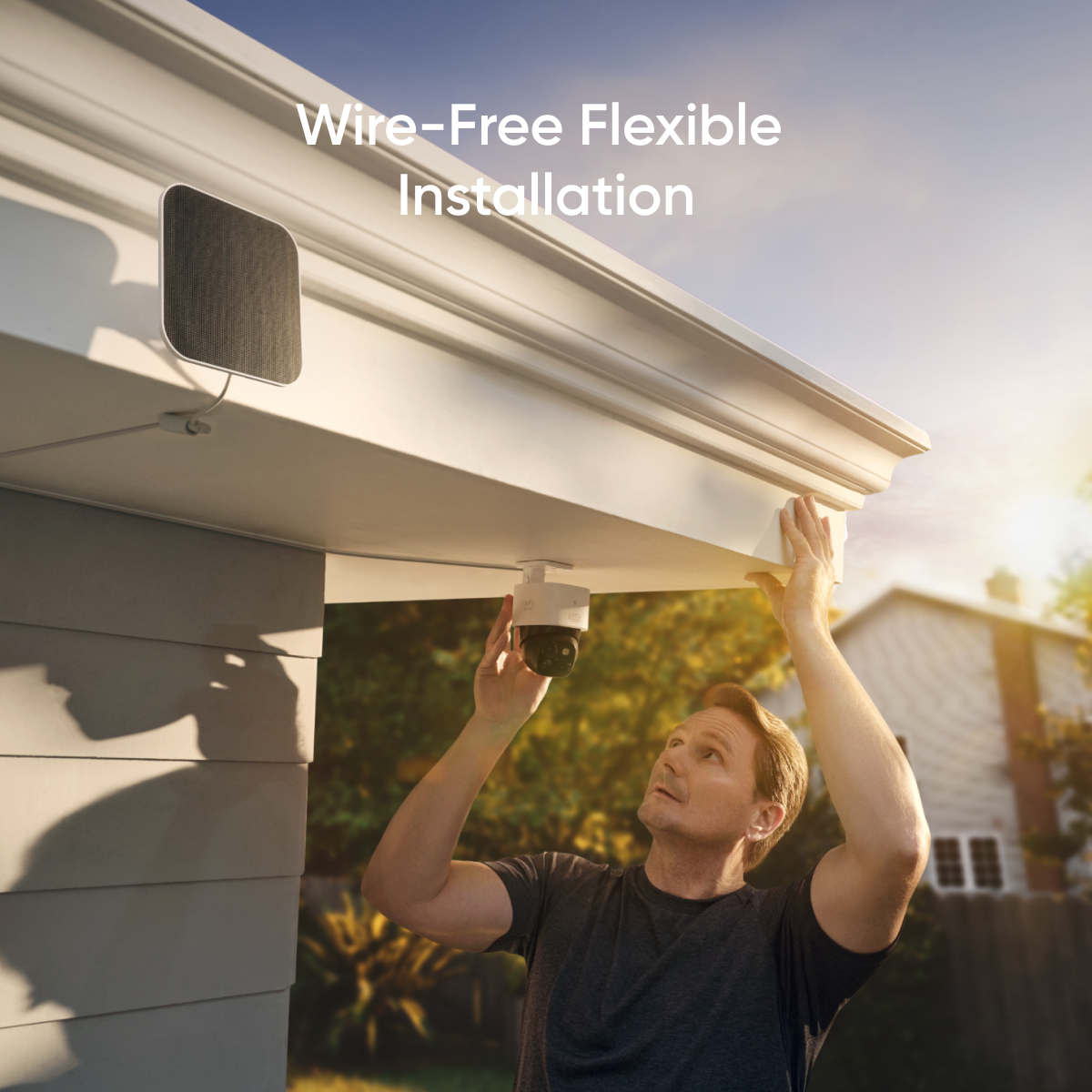 camera-outdoor-eufy-xoay-360-pan-amp-tilt-surveillance-no-blind-spots-24-ghz-wi-fi-no-monthly-fee-homebase-s380-compatible-cam-s340-2
