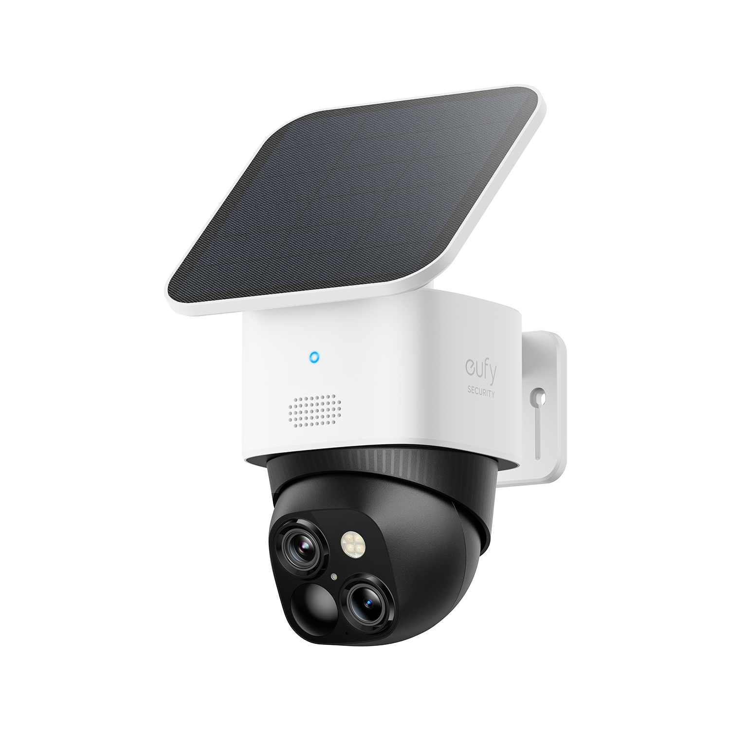 camera-outdoor-eufy-xoay-360-pan-amp-tilt-surveillance-no-blind-spots-24-ghz-wi-fi-no-monthly-fee-homebase-s380-compatible-cam-s340-3