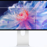 man-hinh-kuycon-g27p-ips-5k-60hz-27-inch-1