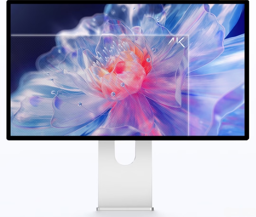 man-hinh-kuycon-g27p-ips-5k-60hz-27-inch-1
