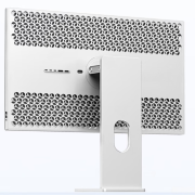 man-hinh-kuycon-g27p-ips-5k-60hz-27-inch-2