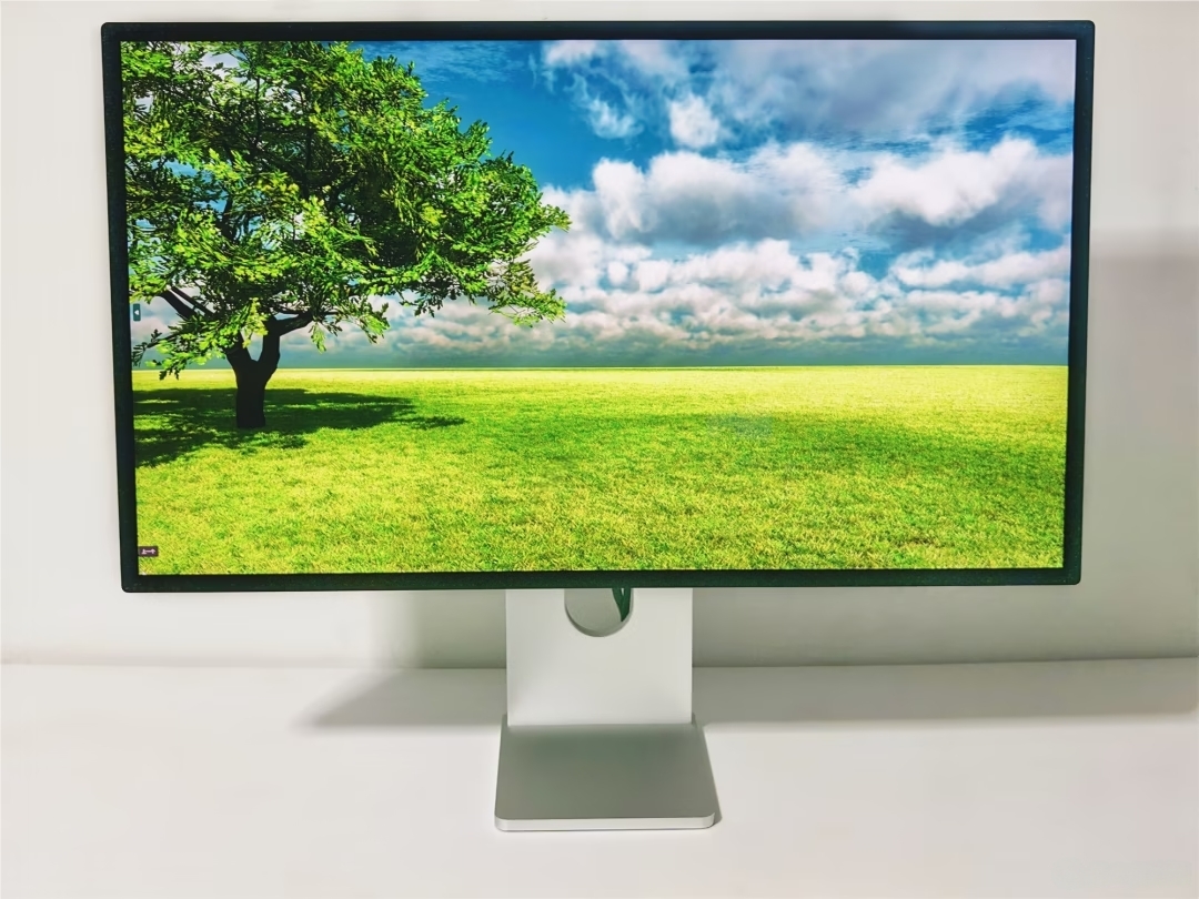man-hinh-kuycon-g27p-ips-5k-60hz-27-inch-5