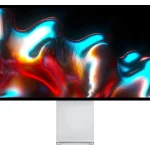 man-hinh-kuycon-g27p-ips-5k-60hz-27-inch-6