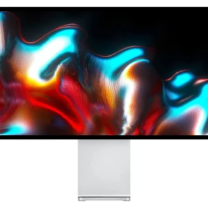 Màn hình Kuycon G27P – IPS 5K 60Hz 27 Inch