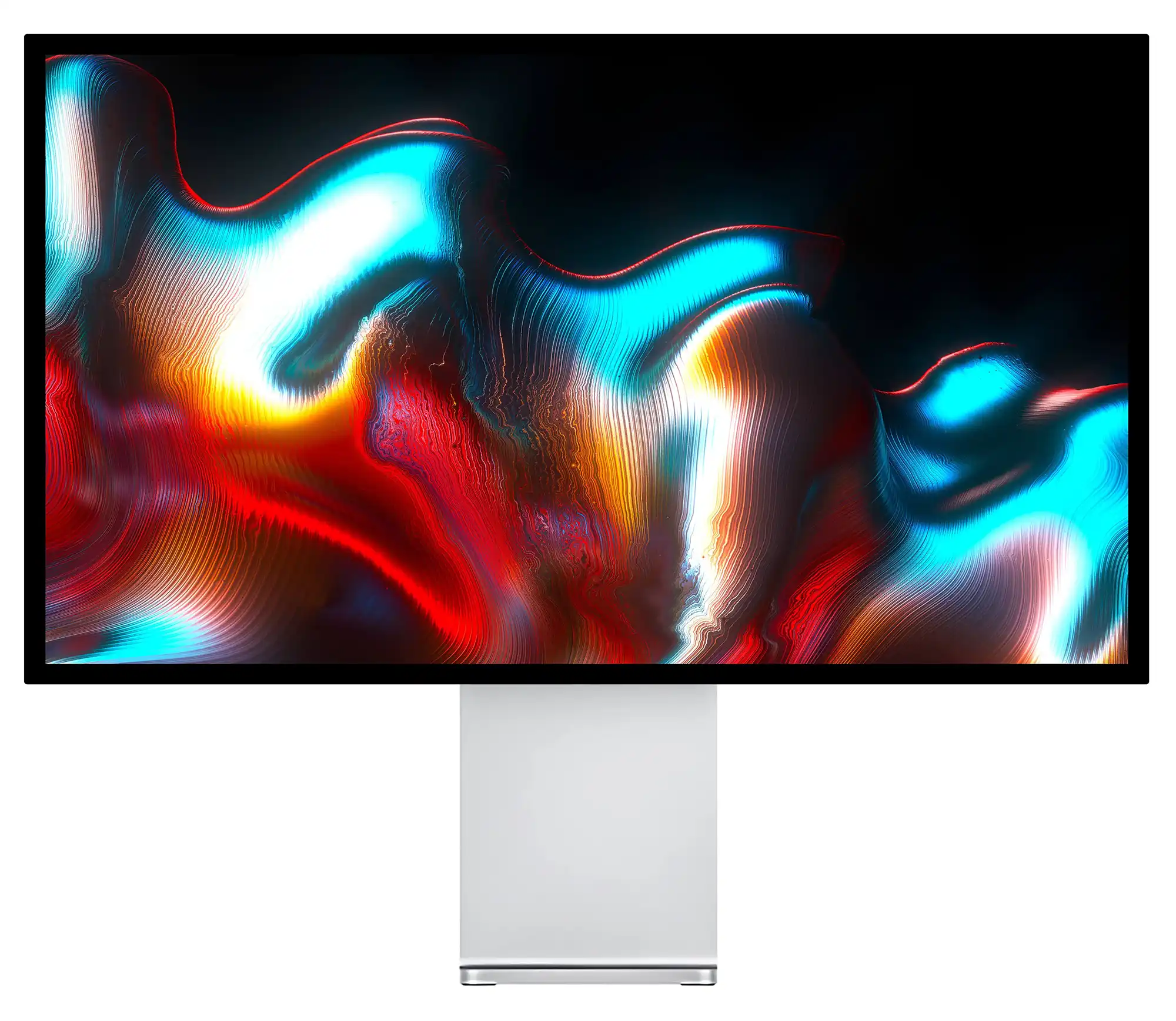 man-hinh-kuycon-g27p-ips-5k-60hz-27-inch-6