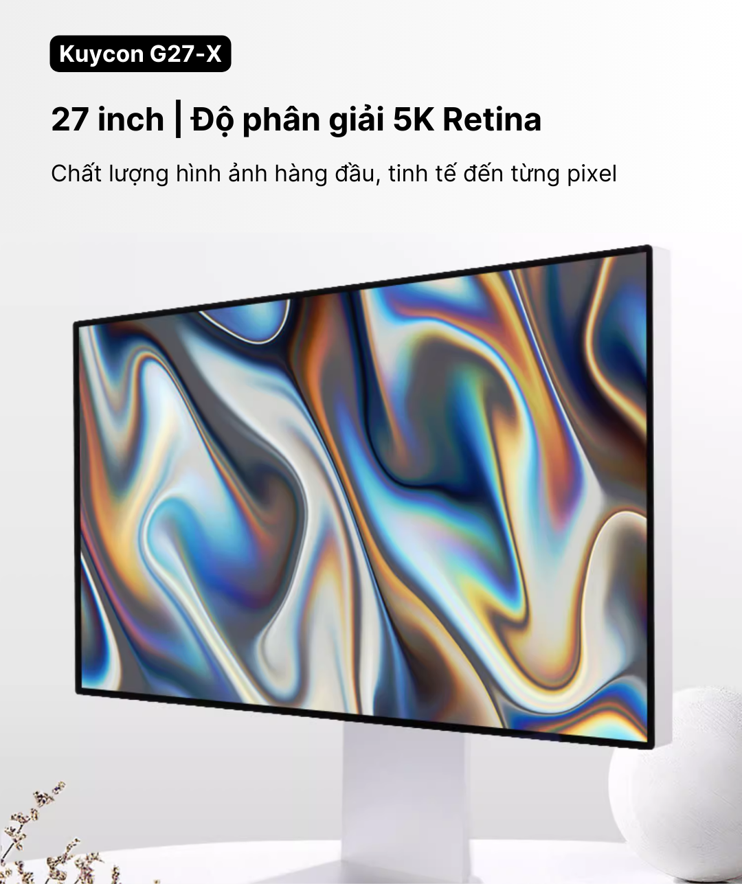 man-hinh-kuycon-g27x-ips-5k-27-inch-60hz-2
