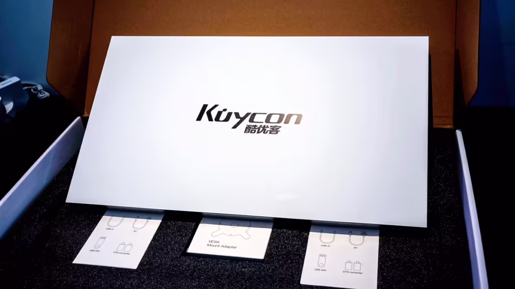 man-hinh-kuycon-g27x-ips-5k-27-inch-60hz-2