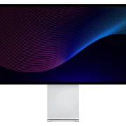Màn hình Kuycon G27X – IPS 5K 27 Inch 60Hz