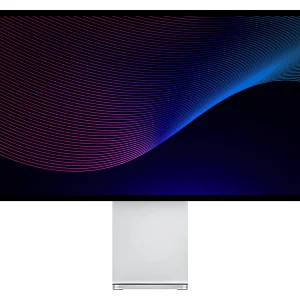 Màn hình Kuycon G27X – IPS 5K 27 Inch 60Hz
