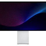 man-hinh-kuycon-g27x-ips-5k-27-inch-60hz-2