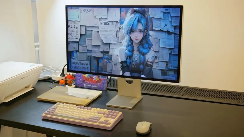 man-hinh-kuycon-g27x-ips-5k-27-inch-60hz-3