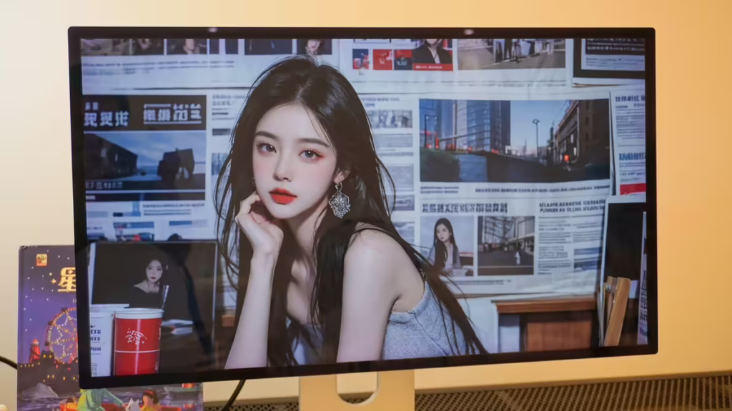 man-hinh-kuycon-g27x-ips-5k-27-inch-60hz-4