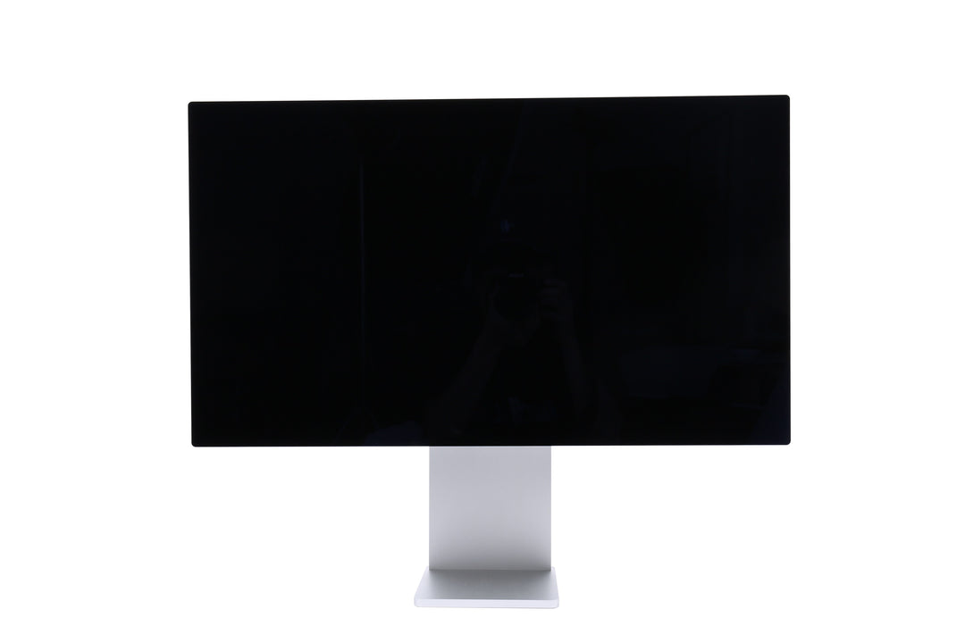 man-hinh-kuycon-g27x-ips-5k-27-inch-60hz-5
