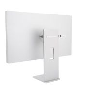 man-hinh-kuycon-g27x-ips-5k-27-inch-60hz-5