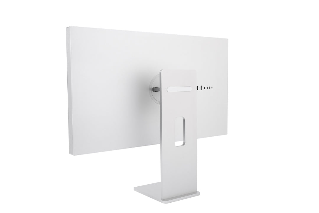 man-hinh-kuycon-g27x-ips-5k-27-inch-60hz-5