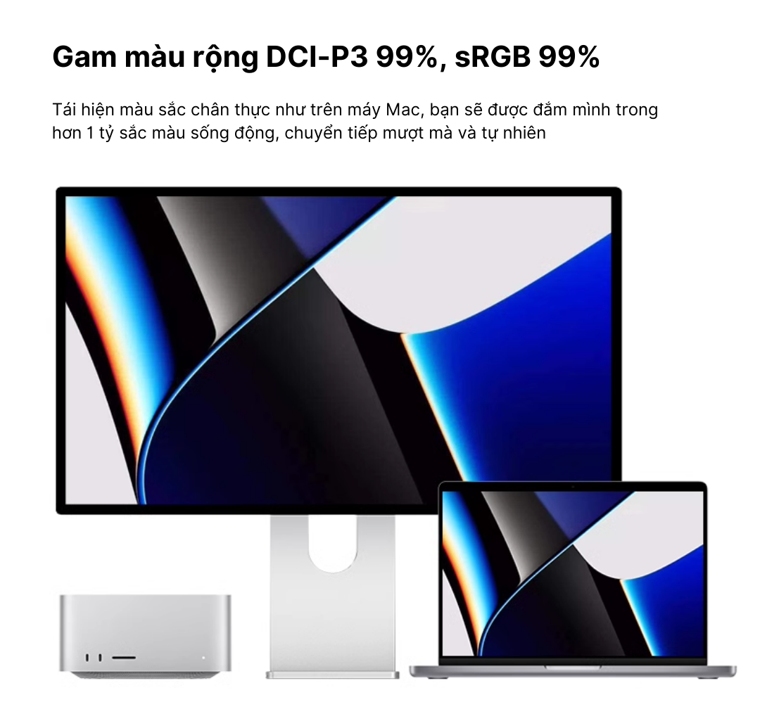 man-hinh-kuycon-g27p-ips-5k-27-inch-60hz-5