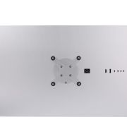 man-hinh-kuycon-g27x-ips-5k-27-inch-60hz-6