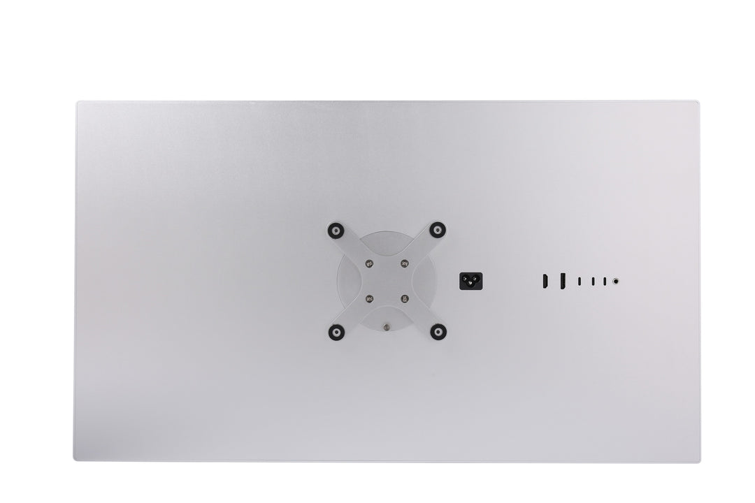 man-hinh-kuycon-g27x-ips-5k-27-inch-60hz-6