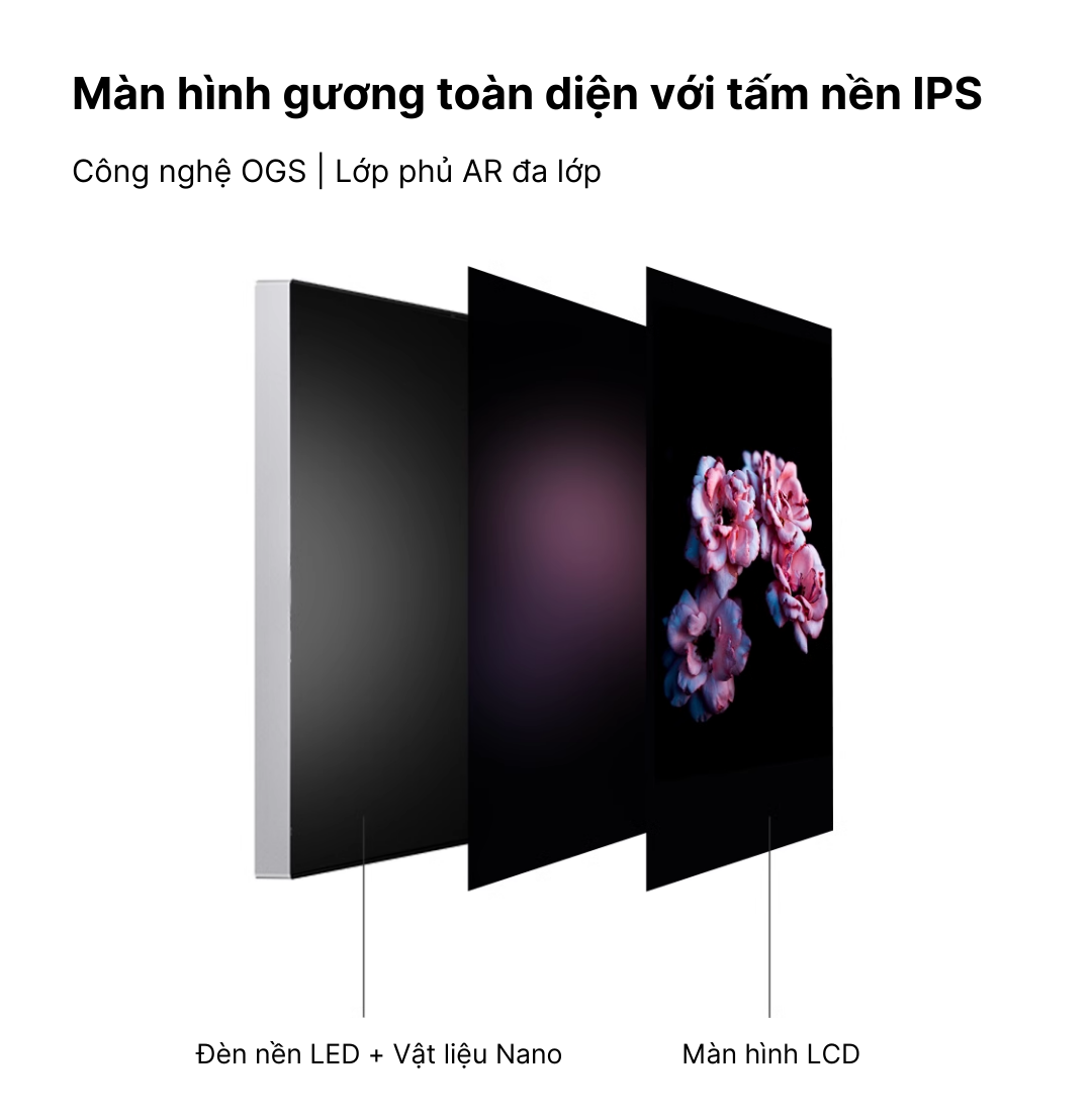 man-hinh-kuycon-g27p-ips-5k-27-inch-60hz-6