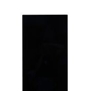 man-hinh-kuycon-g27x-ips-5k-27-inch-60hz-7